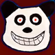 91048478369929523250650883869789155928551007716260733242332979769124338008065