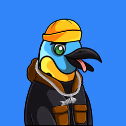 114122555173193702355759583283094115134894123262659606331662766824553904603137