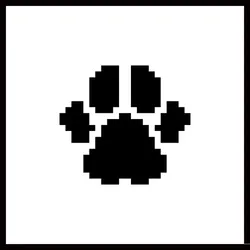 OFFICIAL M00NCATZ