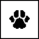 OFFICIAL M00NCATZ