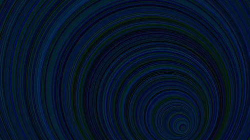 Item #59013113240483121466810092721918382049777843918935490650725000755942925533185 Media