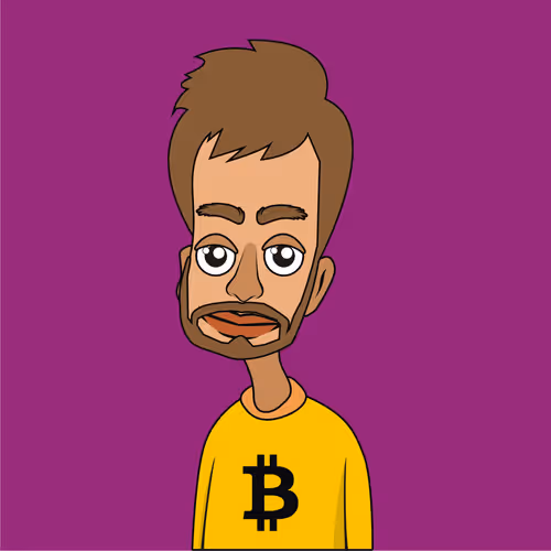 Item #2828487457027846642038799962727664059097231626088266993890376640628567048193 Media