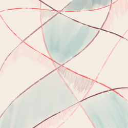 Texture Vibes | Wheel of Emotions - Awe