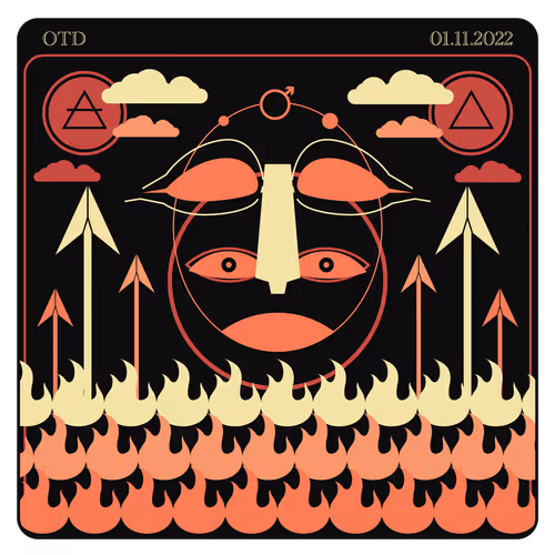 Item #30940539921936128010755386830427021180644100448910170771756787803528395489282 Media