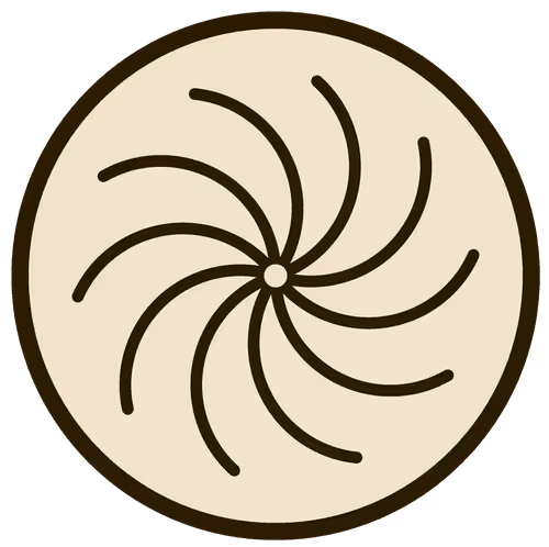 Item #43146523161913970775654449509921564474344972767913577800200540921446212304897 Media