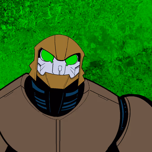 55458366267511180263419237468692499654803598389595357070641655419564248268801