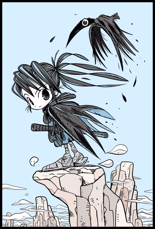 Item #98877859203739137518769099393734736314743600022393606613601968338143253889025 Media