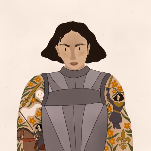 Item #53152740305938460025258014693957887540323947664179566161099791877452999950337 Media