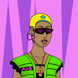 30387844576134801913895584376002755778879493732219930374625401477817832570881