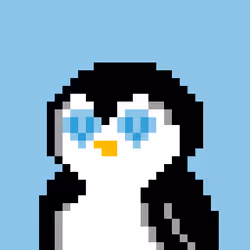 9568959248260798785971284012371444320685936875866980297306704194268299265