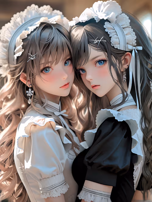 Item #45866141636321024635346293646862399802618091832709180330043749946645473656833 Media