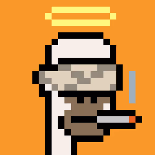 Primatepixels