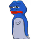 39044640186490700469054620712343283655752085561368342835543668032890910801921