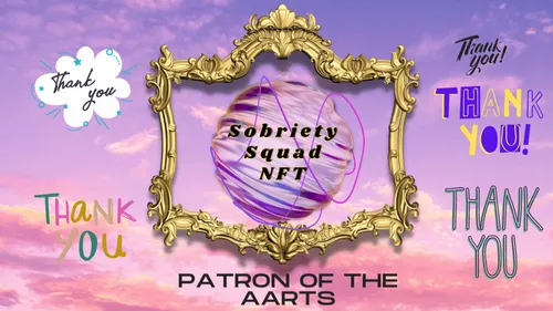 Item #58855785087415429735653367304538001059465031915307996980728763014934800891905 Media