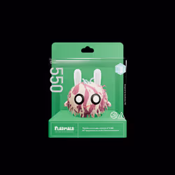 92419794918223669727291818885565020112617478734088557713606910646085203525633