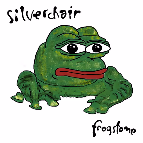 Item #69941095431351272243564036433637988763654759384705022750059998691193773883393 Media