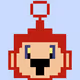 47641945094845296219609163337033166563841267545002979700036236518450039619585