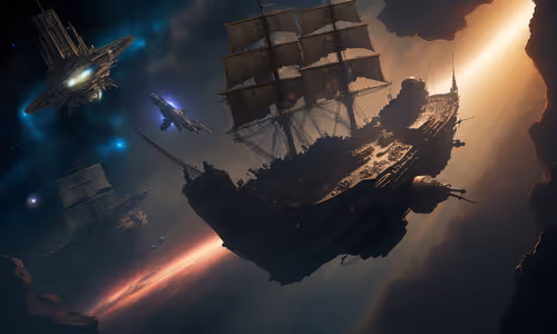 Item #23543373808267408251694827098470680657333719867306053452276569656107047321601 Media