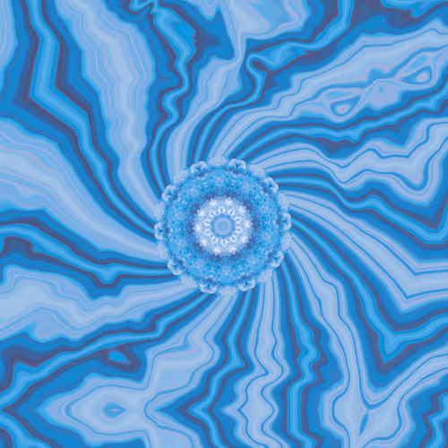Fluiditybyununkx V9u7x4BdmS