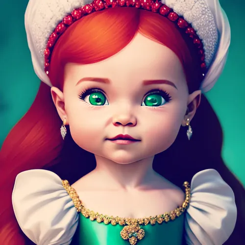 Item #62459134721069922271414740318033596299031944270781603517042734075754571628545 Media