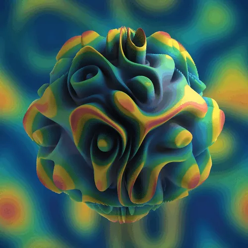 Item #95662843459130882585612056669177498096331831107672250079863594090665483436033 Media