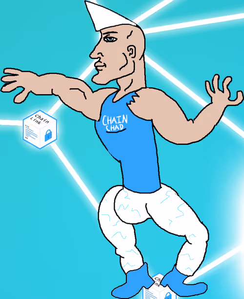 Item #1982349336804533748492371110312935438287398890418109963395265166991924658177 Media