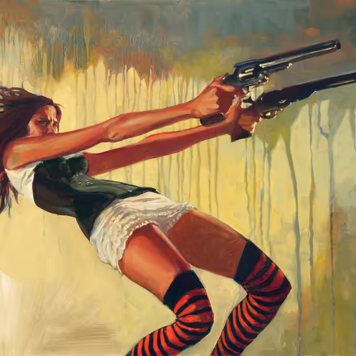 97818343659063061013040539055703059829449612787364548983190174834437662965761