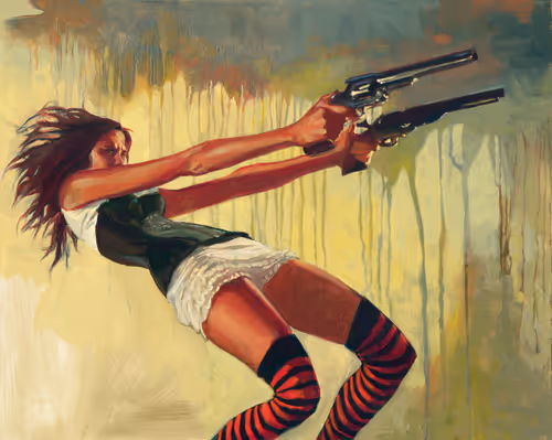 Item #97818343659063061013040539055703059829449612787364548983190174834437662965761 Media