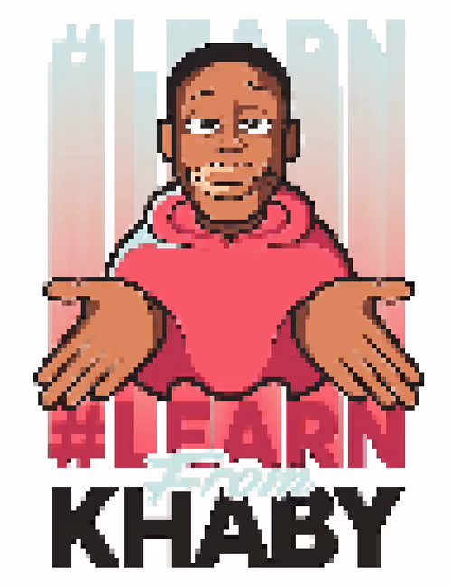 Item #68703091767009158993555415942845366841554943881028268884433227984092289564673 Media