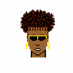 61500798503627041713842577400715075870891589444144298115831229480273191108609