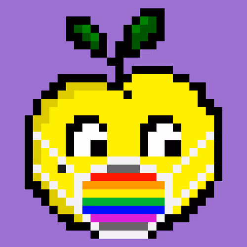 Item #60552055029753052804705368887044555079019447905530378790345116947407316189185 Media