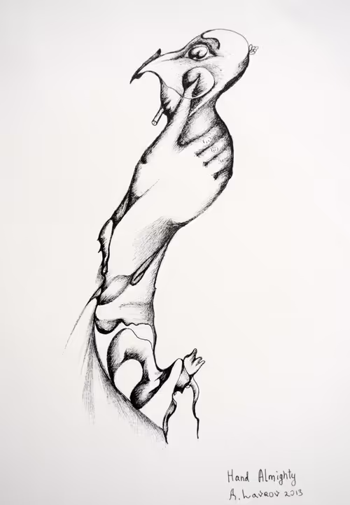 Item #12251692622617759579729121031002527764343108852779542915632361949925858082817 Media