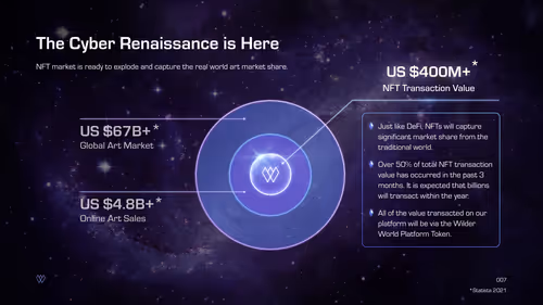 Item #15131684865487752167635749907667548596945341107229917685521416675271464976385 Media
