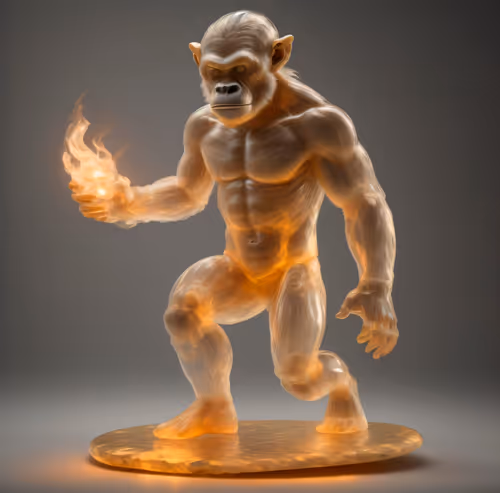 Item #47437923032080137057828065087639288502389425027418623059457804097401288392722 Media