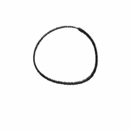 Item #70149581196945123716368090726904201433059507393041339961396256056779353358337 Media