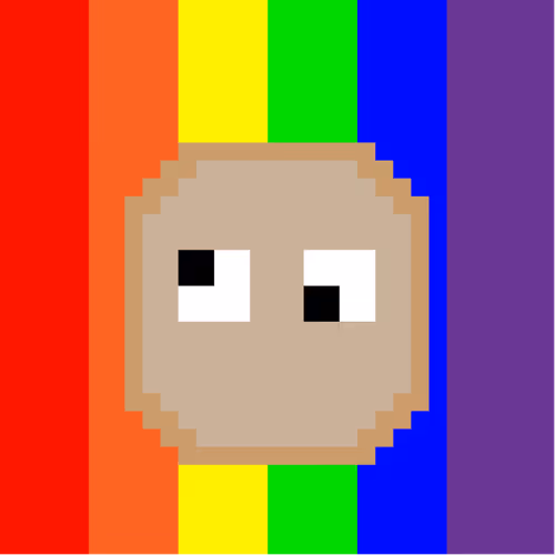 Item #54633958539529492271599887604119030394589965192264031236310058470114192261121 Media