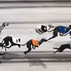 60291113535893459929359023795114187214523756878306981356031459032972186877953