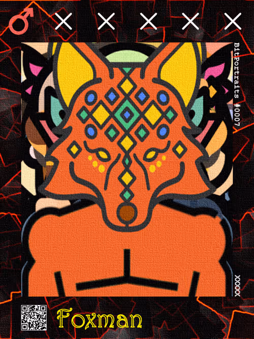 Item #20123981588558020659137918884688622830828841401156894287058442307112194277377 Media