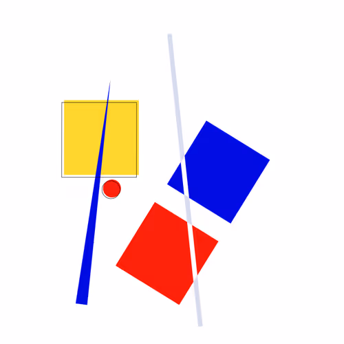 Item #86983170154630504693208311147987400207104590668739678593525929280581438275585 Media