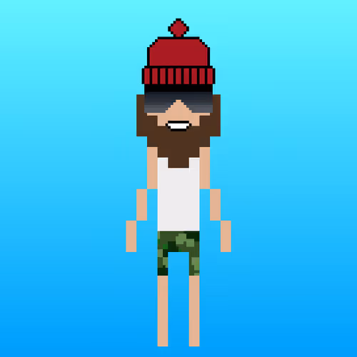 111356758646543508566334504702864045619714566654482282025163651625763832070145