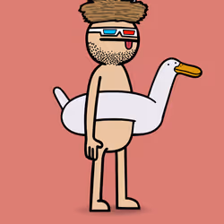 95435191367528230118348852388102853153675043326016066080545105533280230309889