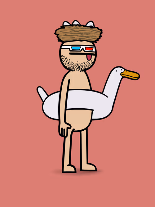 Item #95435191367528230118348852388102853153675043326016066080545105533280230309889 Media