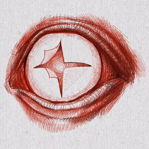 Item #27921743008571817687184646178926159877577224498393299984677392983369715810305 Media