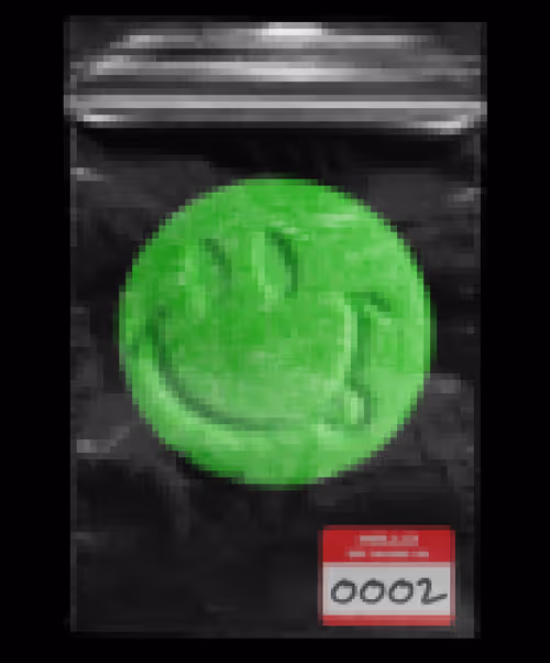 Item #45119020084460724454417750770643870987341979920107689019591111162454171713537 Media