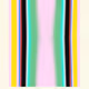 53196774904994940286675299401233178648509049658447190950641317460173953957889