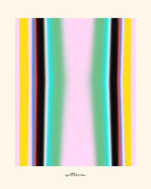 Item #53196774904994940286675299401233178648509049658447190950641317460173953957889 Media