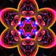 115420548775429117021063746690352966804774859228315443490573791154073405227009