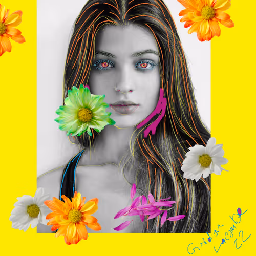 17517966852783725617978653951526954621711251070582323179474410630125088407553