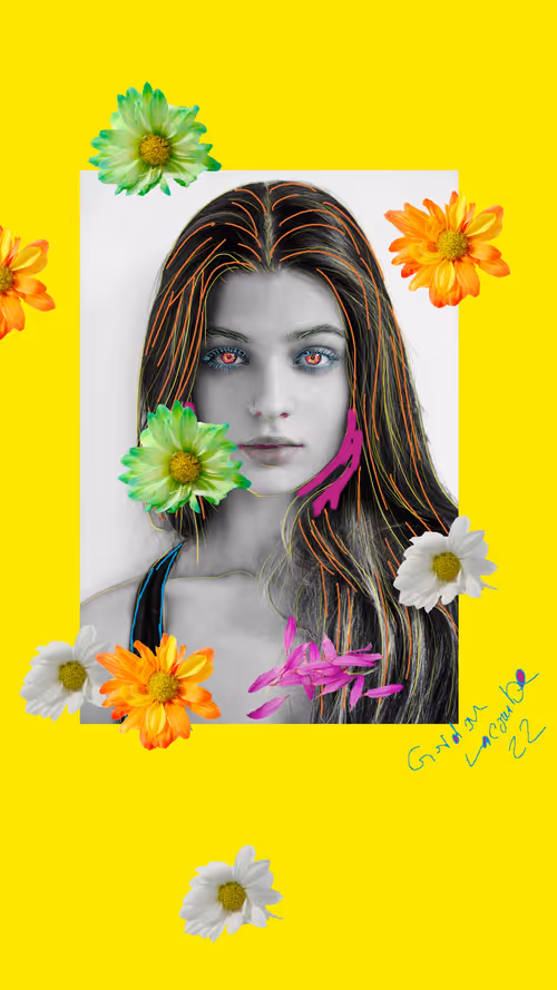 Item #17517966852783725617978653951526954621711251070582323179474410635622646546433 Media