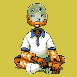 Class06 student#134